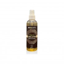 Organic Pet Care Lotion