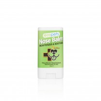 Nose Balm Stick