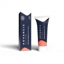Activon Barrier Cream