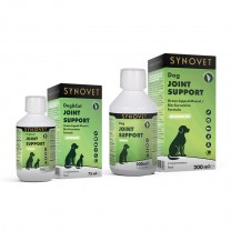 Joint Support Advanced