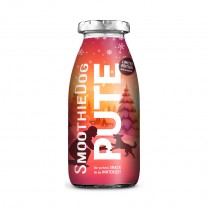 Limited Edition Happy X-mas Tu