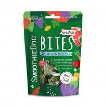 Bites Lam