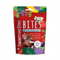 Bites Rund
