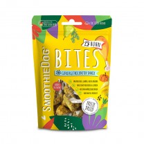 Bites Kip